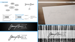 Logo Design by deadPixel for this project | Design: #1628952