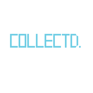 Logo Design by mdesigns