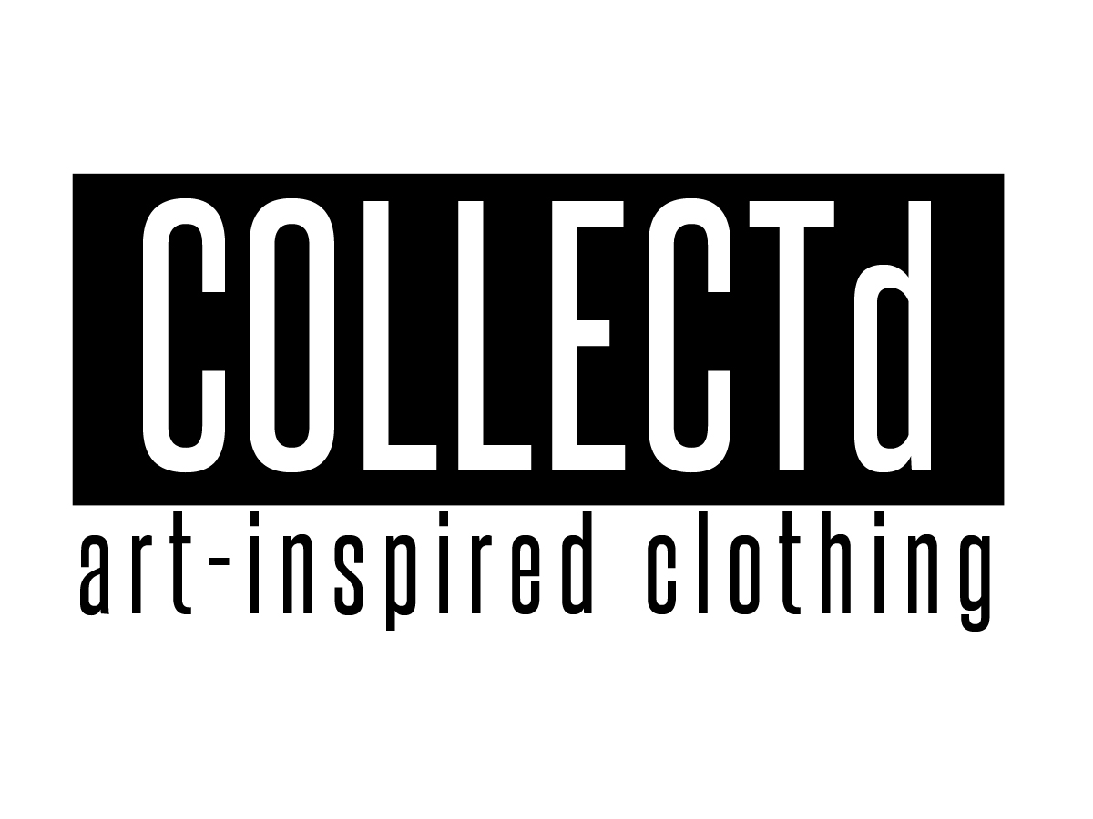 Diseño de Logo por MCGonzalez para este proyecto | Diseño #1683381