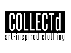 Logo Design by MCGonzalez