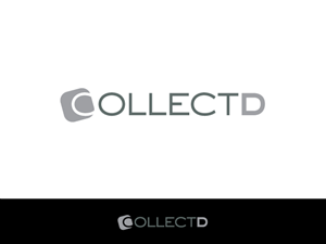 Logo Design by LawrieM