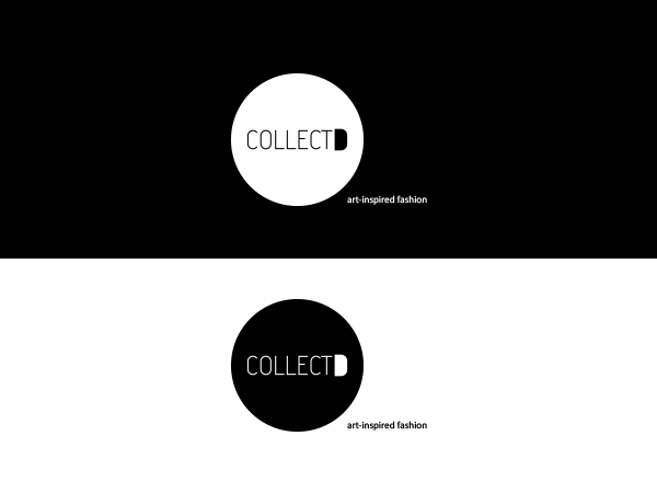 Logo-Design von TiD für dieses Projekt | Design #1642763