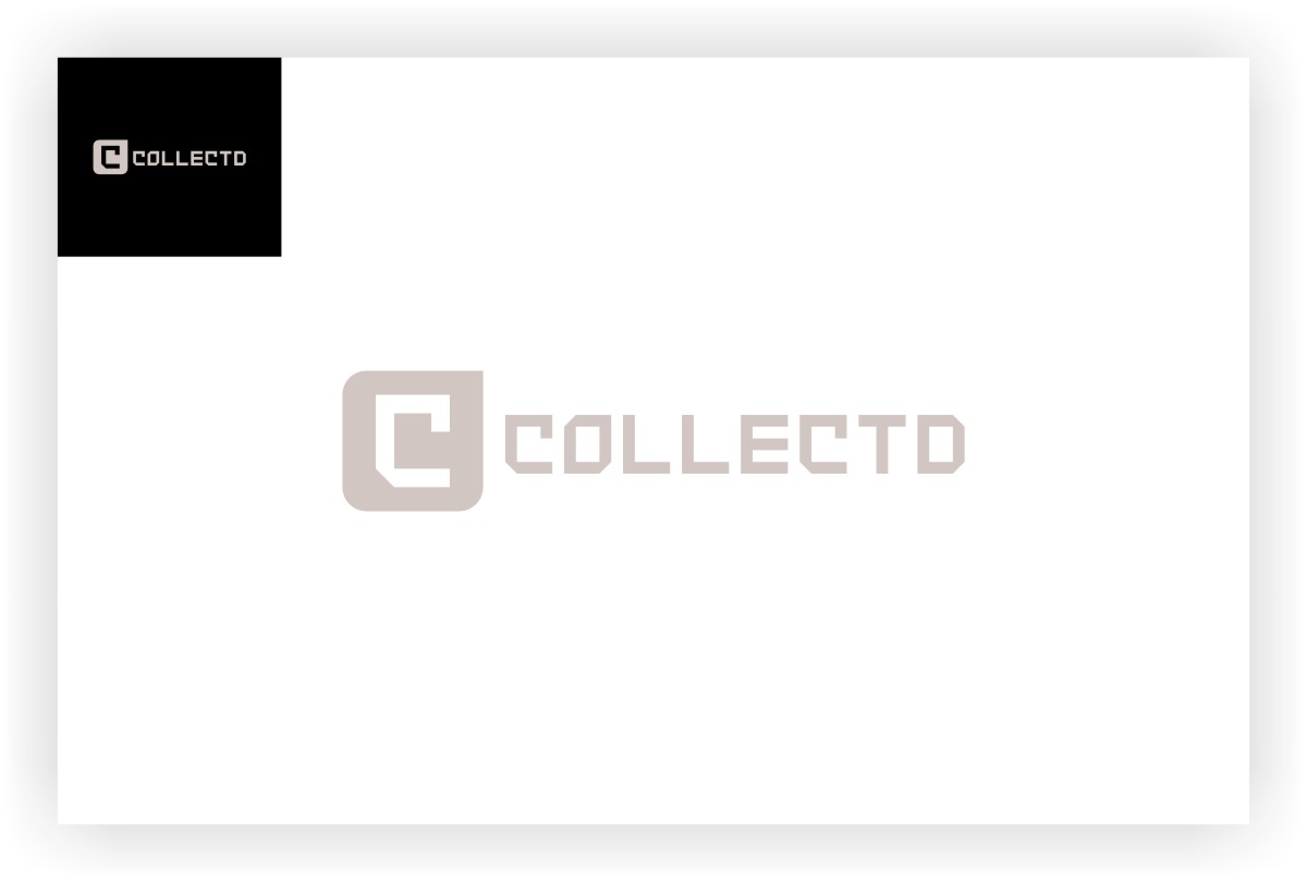 Logo Design by laceymosleyy for this project | Design #1671955