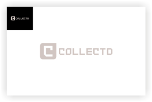 Logo Design by laceymosleyy