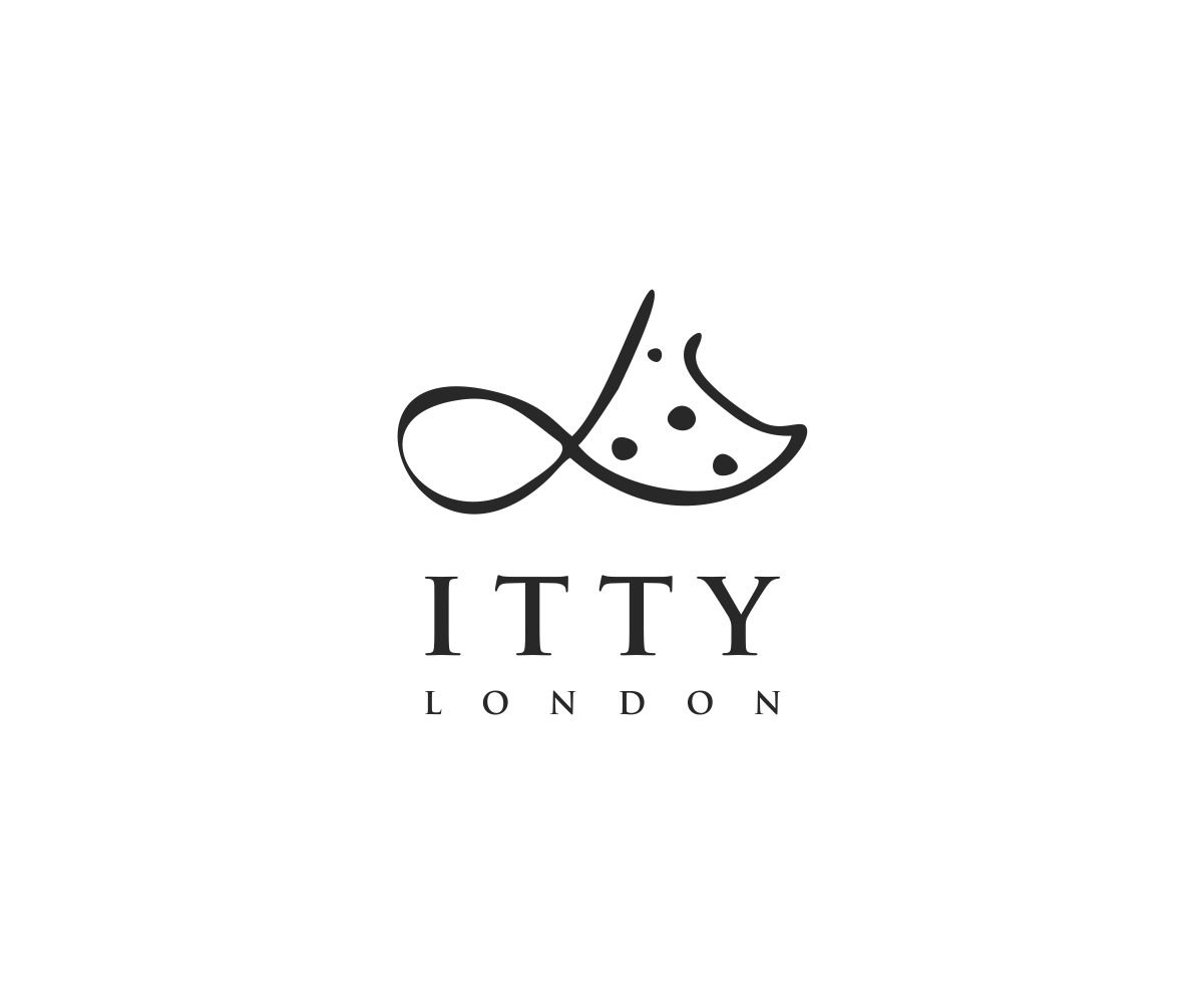 Diseño de Logo por Mandarina para este proyecto | Diseño #6128896