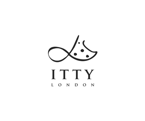 Logo Design by Mandarina for this project | Design: #6128896