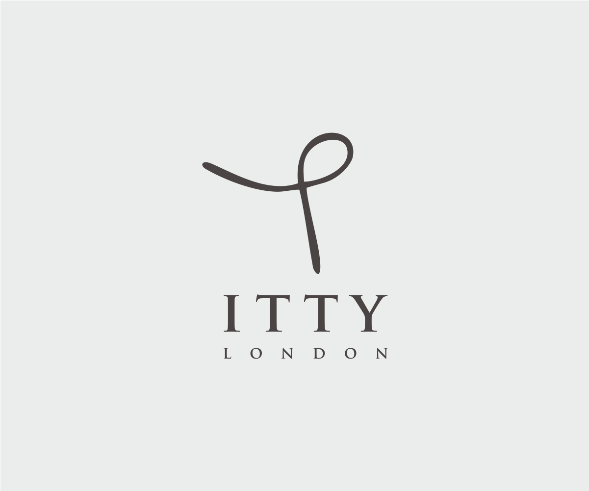 Design de Logo par Mandarina pour ce projet | Design #6128897