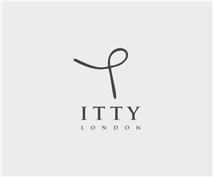 Logo Design by Mandarina for this project | Design: #6128897