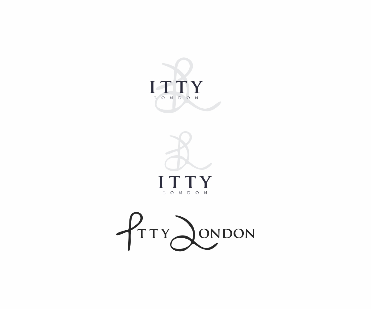 Diseño de Logo por Mandarina para este proyecto | Diseño #6128899