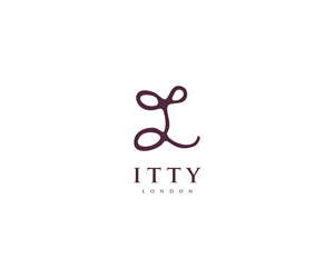 Logo Design by Mandarina for this project | Design: #6128937