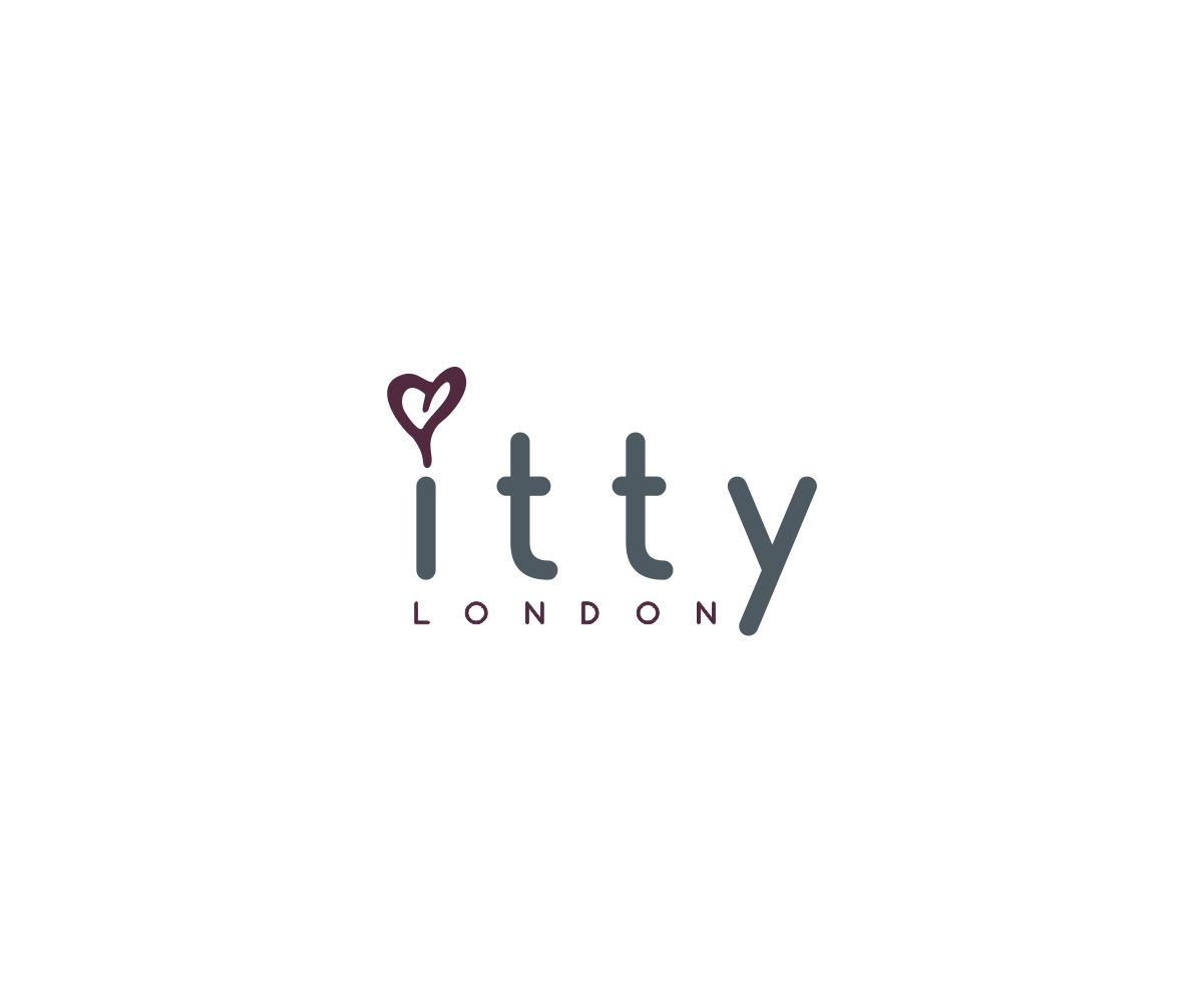 Diseño de Logo por Mandarina para este proyecto | Diseño #6128999