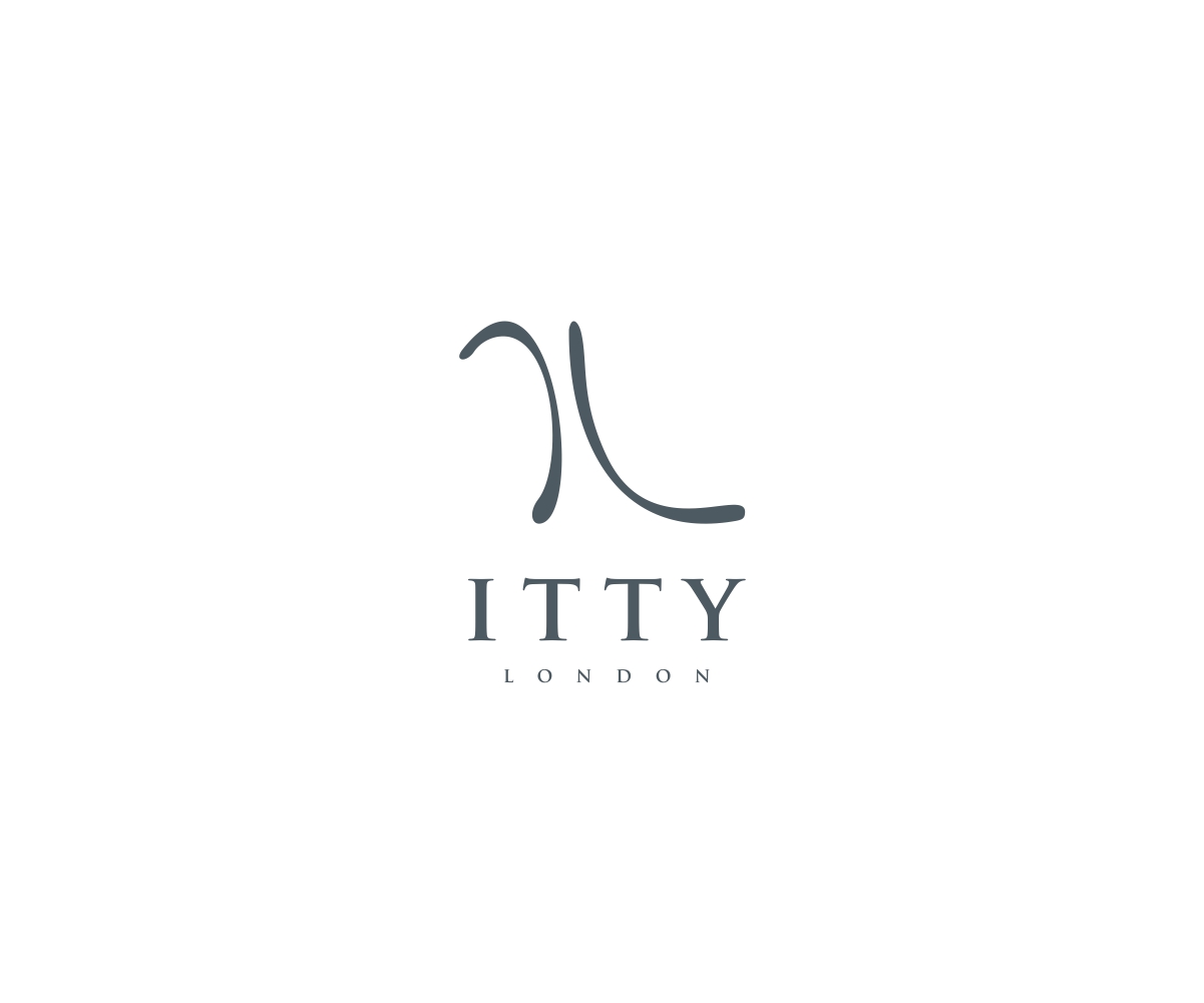 Logo Design by Mandarina for this project | Design #6129024