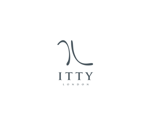 Logo Design by Mandarina for this project | Design: #6129024