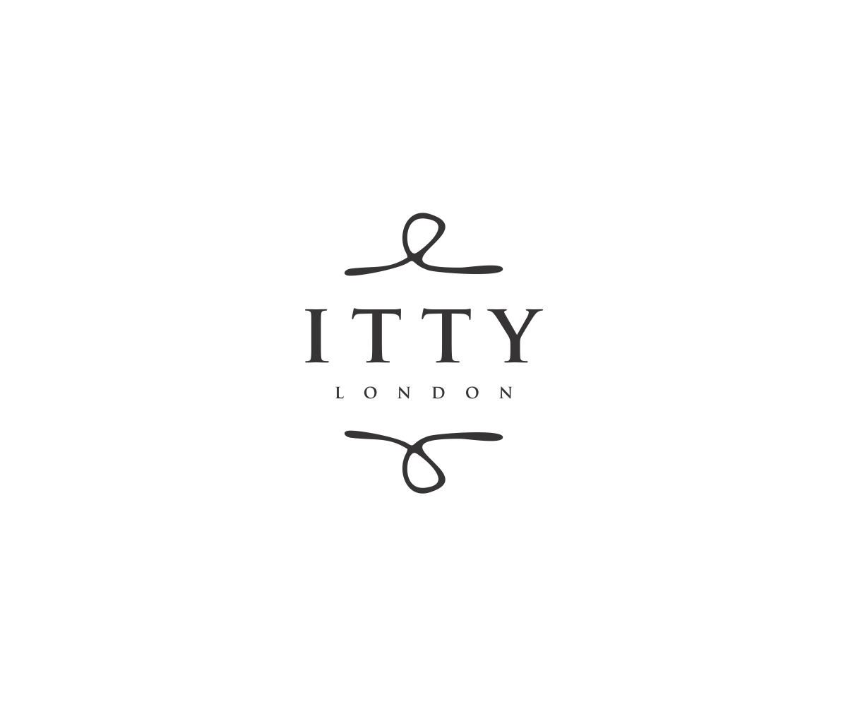Logo Design by Mandarina for this project | Design #6129076