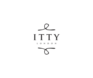 Logo Design by Mandarina for this project | Design: #6129076