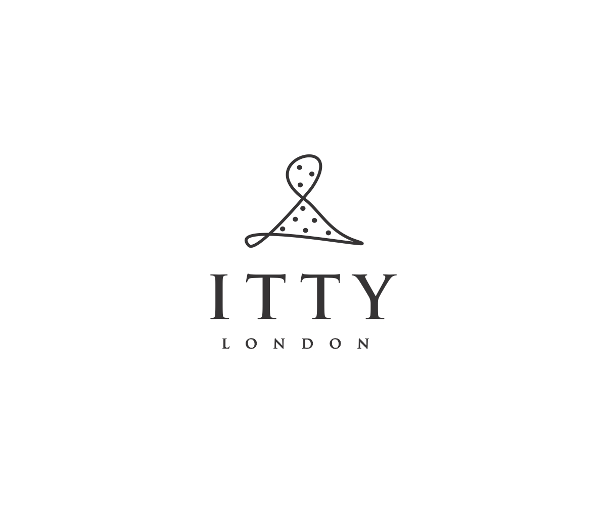 Design de Logo par Mandarina pour ce projet | Design #6129079