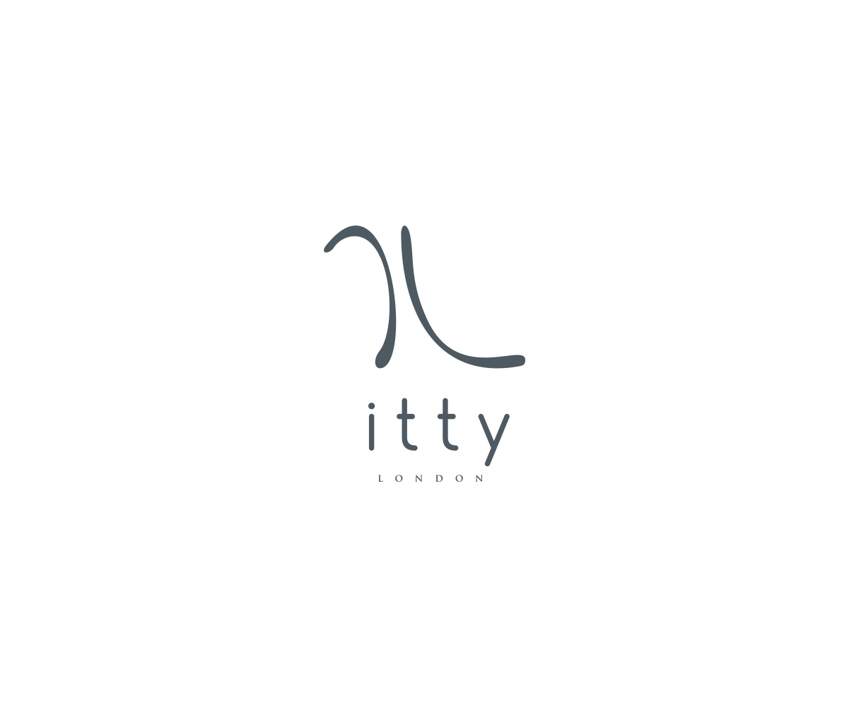 Logo Design by Mandarina for this project | Design #6129707