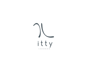 Logo Design by Mandarina for this project | Design: #6129707