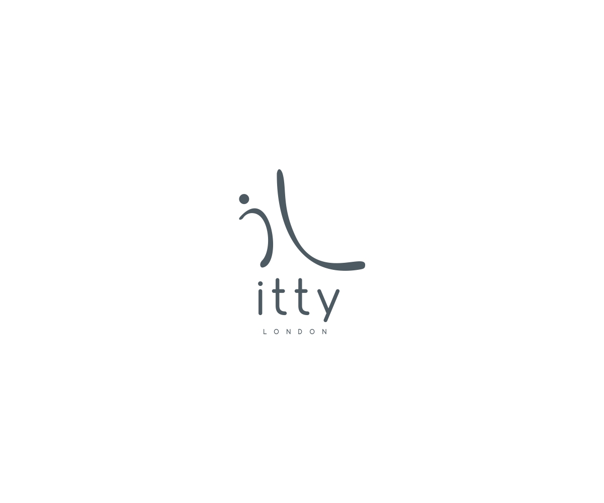 Logo Design by Mandarina for this project | Design #6129710