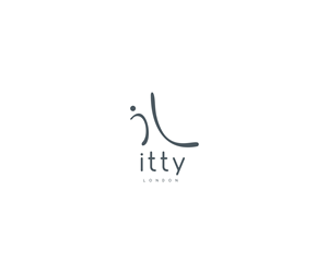 Logo Design by Mandarina for this project | Design: #6129710