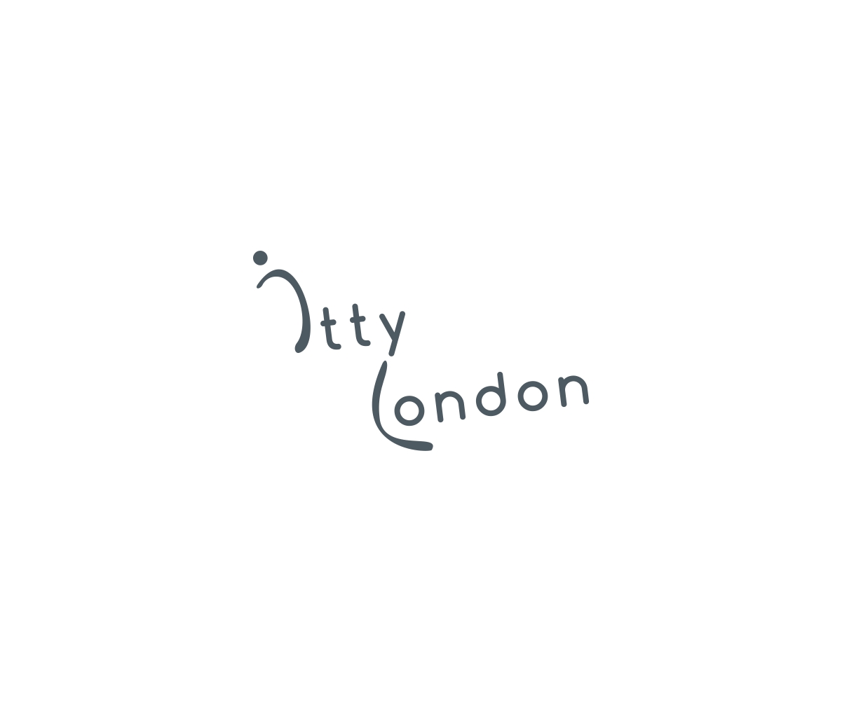 Design de Logo par Mandarina pour ce projet | Design #6129713