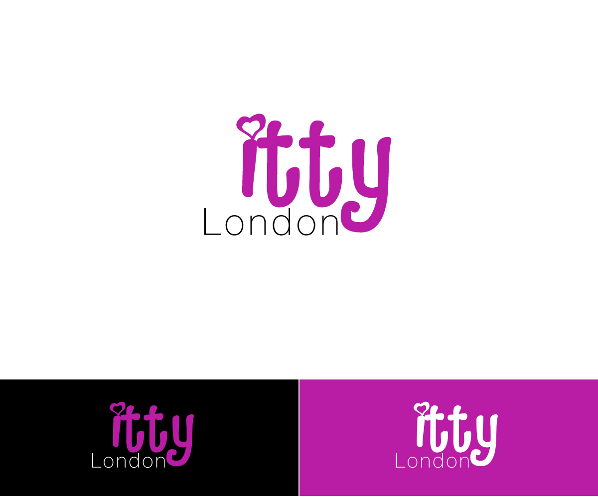 Design de Logo par Triple22A pour ce projet | Design #6105650