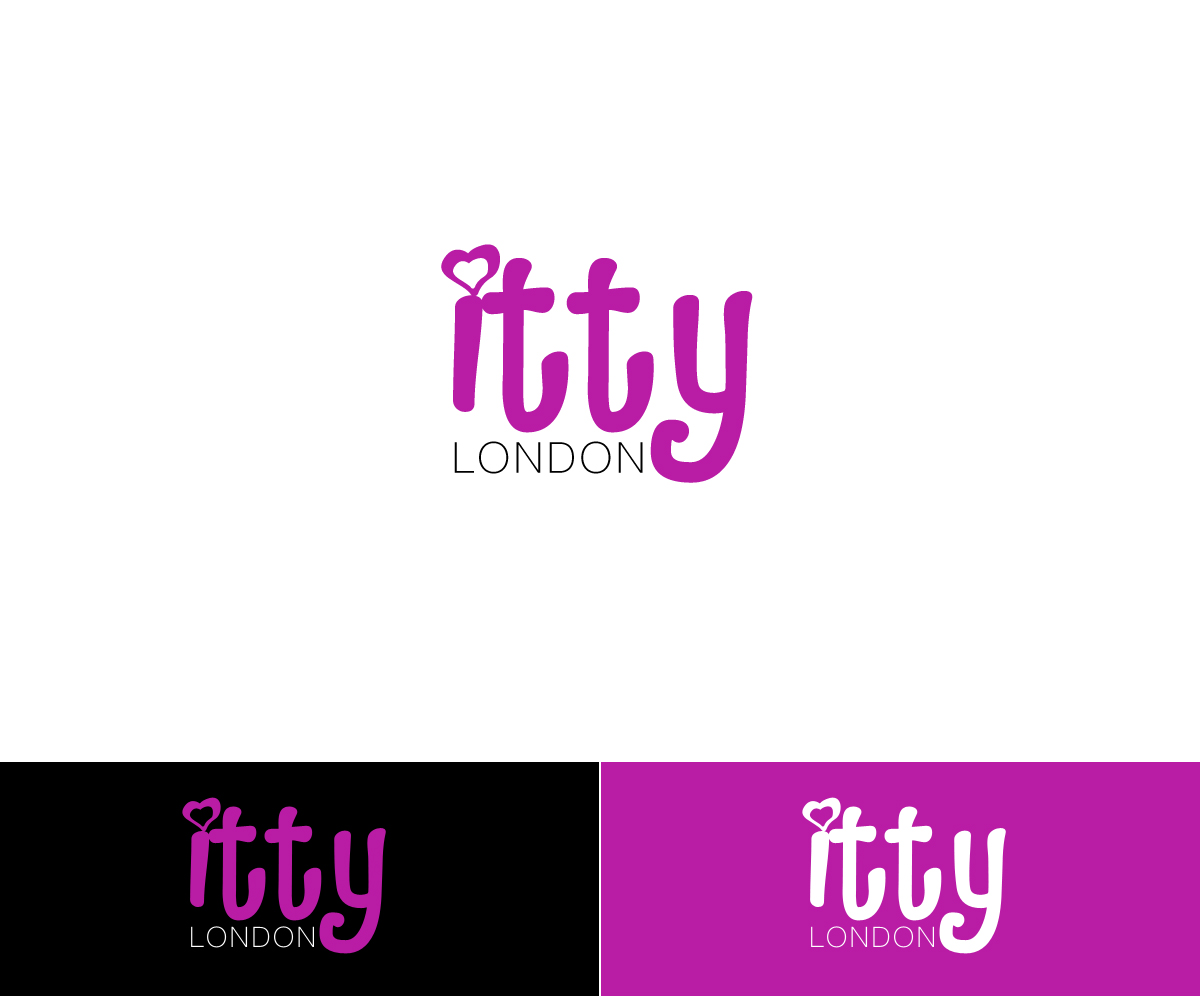 Logo Design by Triple22A for this project | Design #6131915