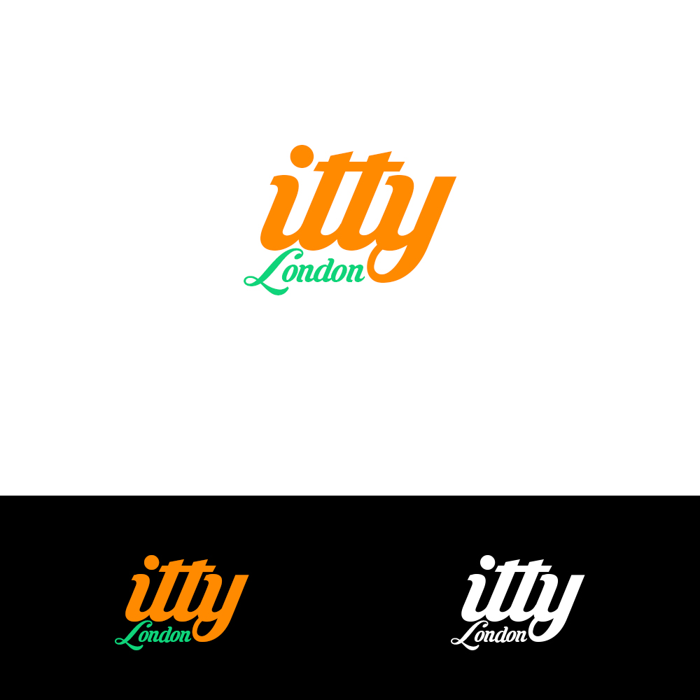 Design de Logo par AndyM pour ce projet | Design #6084066