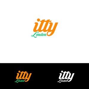 Design de Logo par AndyM pour ce projet | Design : #6084066