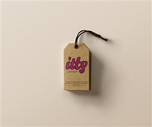 Logo Design by Ellie Afonso for this project | Design: #6084494