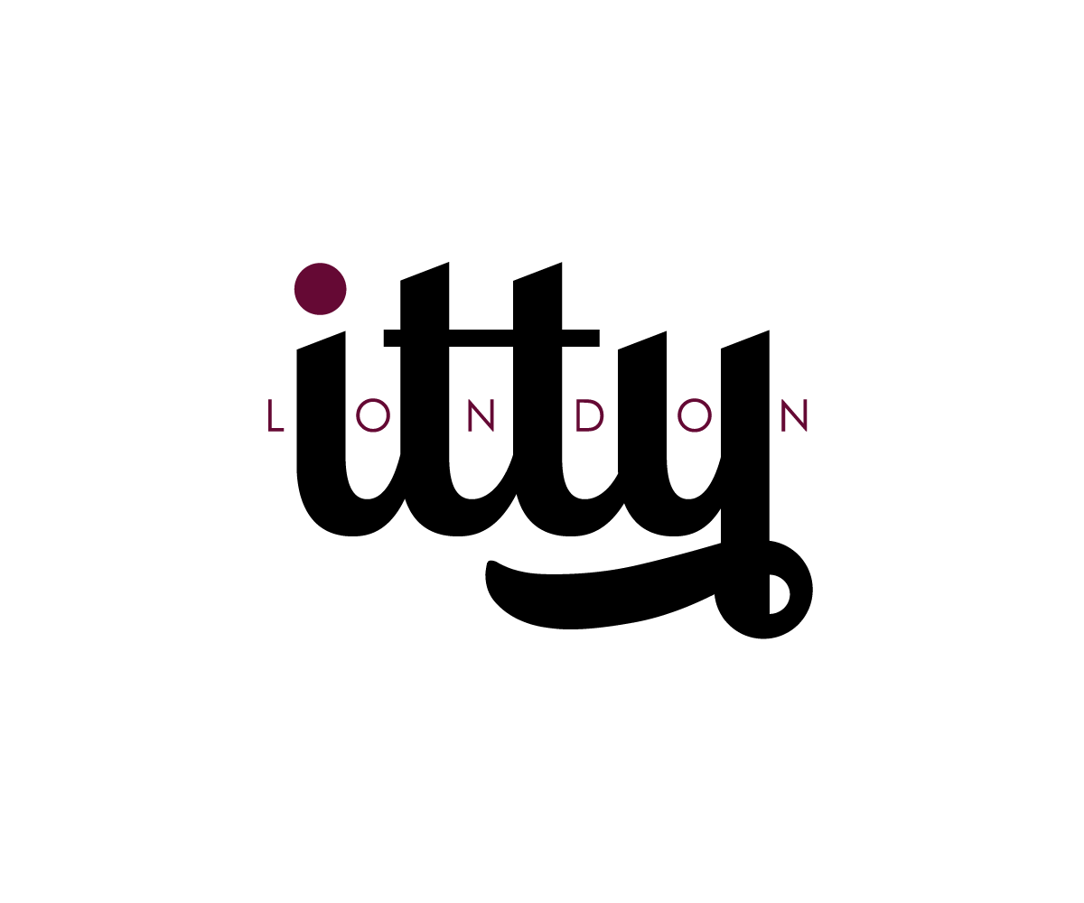 Logo Design by tinylavafish for this project | Design #6085167