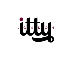 Logo Design by tinylavafish for this project | Design: #6085167