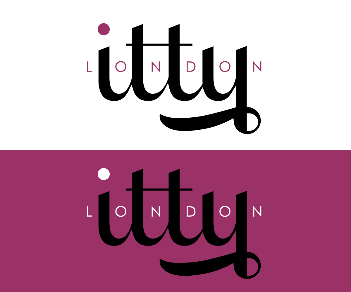 Logo Design by tinylavafish for this project | Design #6095145