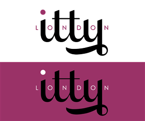 Logo Design by tinylavafish for this project | Design: #6095145