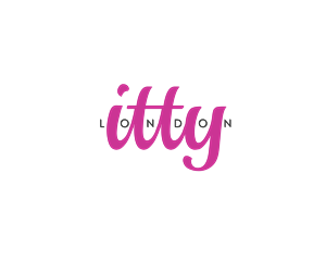 Logo Design by tinylavafish for this project | Design: #6095507