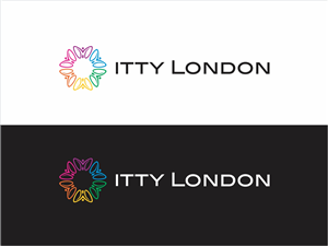 Design de Logo par Logocraft pour ce projet | Design : #6130000