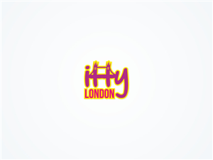 Design de Logo par Atvento Graphics pour ce projet | Design : #6130834