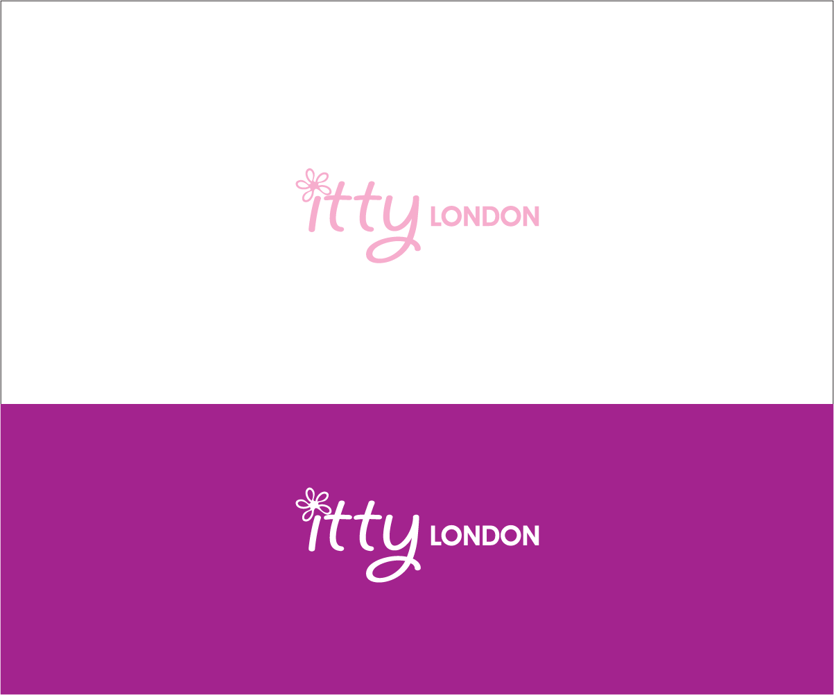 Logo Design by bijuak for this project | Design #6083203