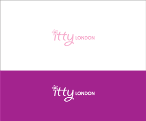 Design de Logo par bijuak pour ce projet | Design : #6083203