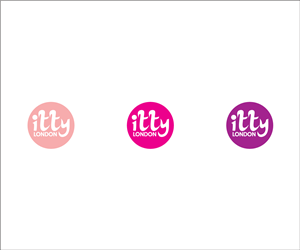 Design de Logo par bijuak pour ce projet | Design : #6083423