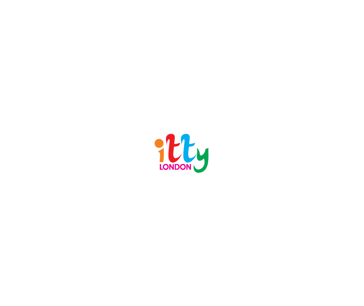 Design de Logo par bijuak pour ce projet | Design #6083430