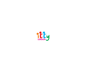 Logo Design by bijuak for this project | Design: #6083430