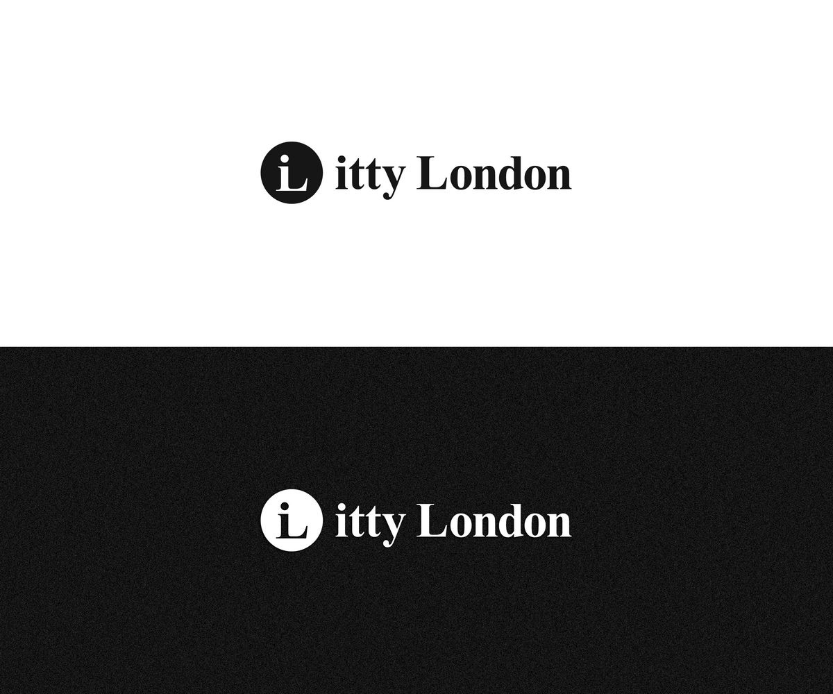 Logo Design by DiLion for this project | Design #6108791