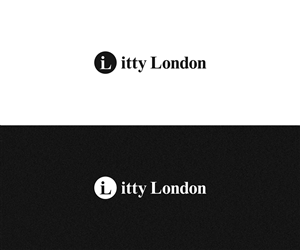 Logo Design by DiLion for this project | Design: #6108791