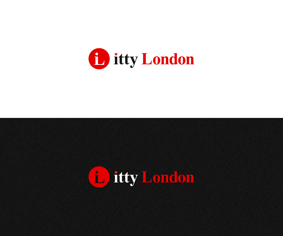 Design de Logo par DiLion pour ce projet | Design #6108793