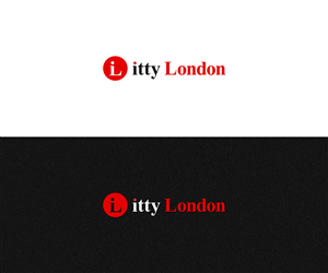 Design de Logo par DiLion pour ce projet | Design : #6108793