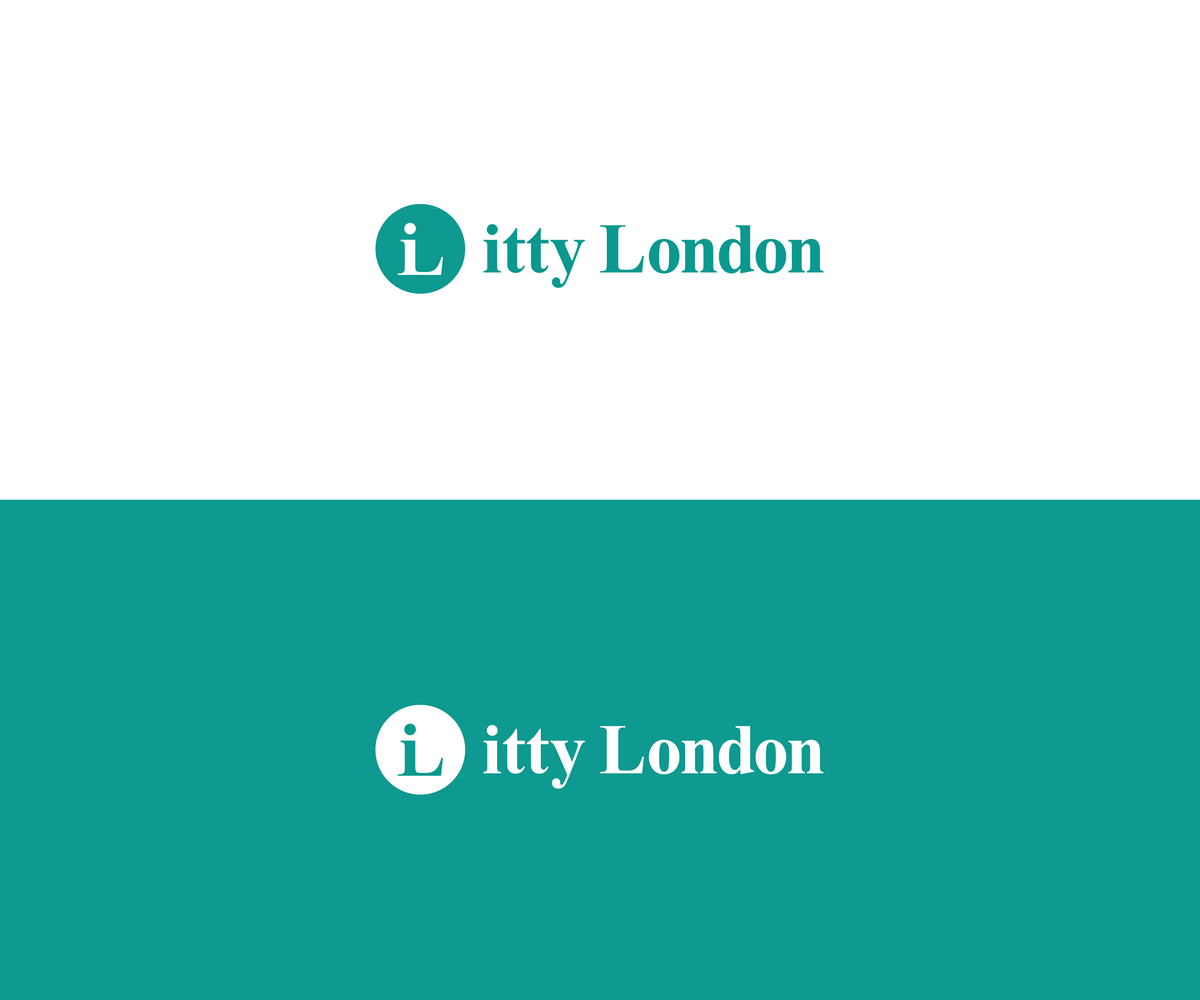 Logo Design by DiLion for this project | Design #6108803