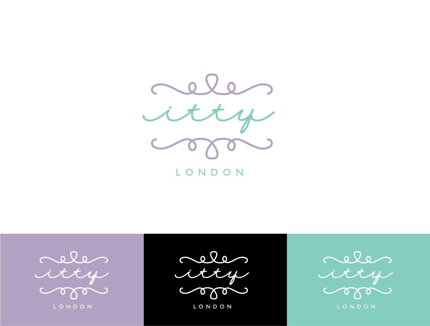 Logo Design by wonderland for this project | Design #6085308