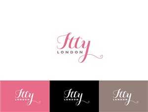 Logo Design by wonderland for this project | Design: #6085357