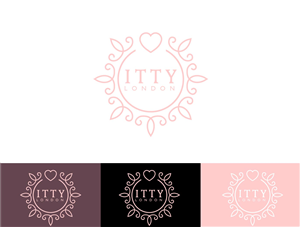 Logo Design by wonderland for this project | Design: #6085426